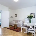 Elite Apartments Gdansk Old Town