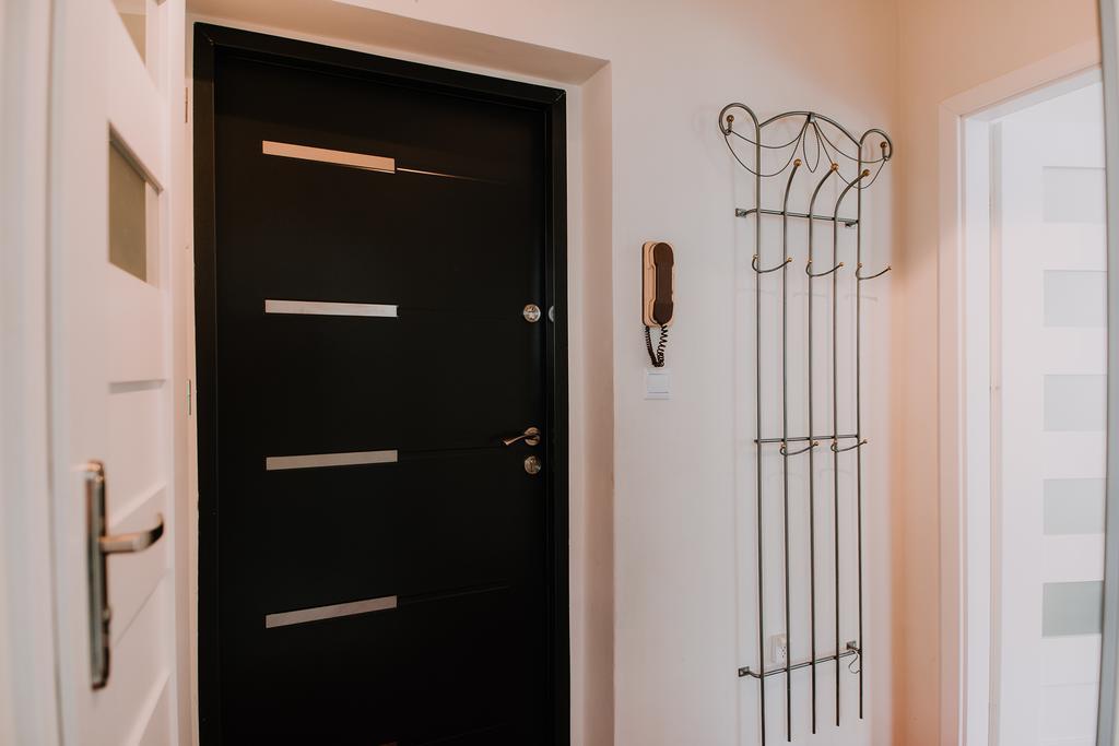 Apartment Elite - Old Town