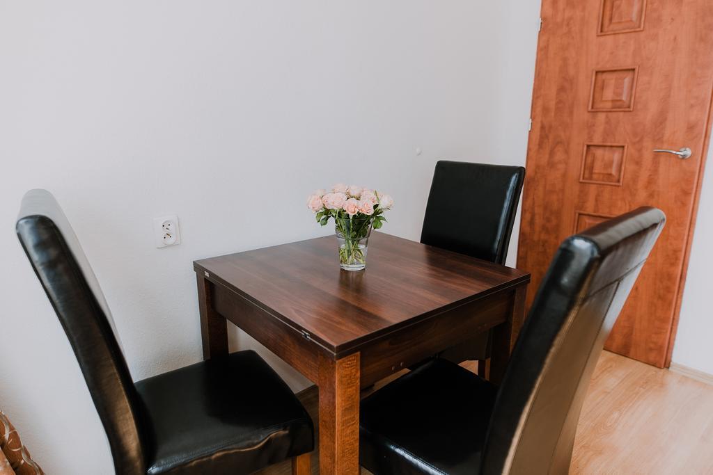 Apartment Elite - Old Town Gdansk